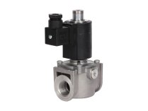 Válvula electromagnética de gas Madas EVAP/NA-3 DN 20, art: EVA03 308.