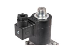 Válvula electromagnética de gas Madas EVAP/NA-3 DN 20, art: EVA03 308.