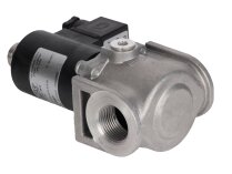 Válvula electromagnética de gas Madas EVAP/NA-3 DN 20, art: EVA03 308.