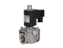 Madas EVAP/NA-3 DN 25 Gas Electromagnetic Valve, art: EVA04 308.