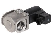 Madas EVAP/NA-3 DN 25 Gas Electromagnetic Valve, art: EVA04 308.