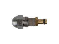 Monarch 7.00/60° BPS Nozzle