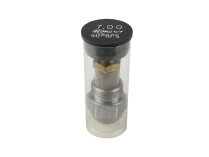 Monarch 7.00/60° BPS Nozzle