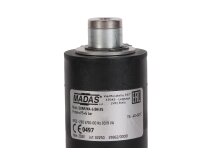 Madas EVAP/NA-6 DN 25 Gas Electromagnetic Valve, art: EVA04 608.