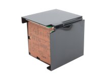 Sistema de control de quemador Siemens LGK16.622A27