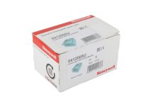 Honeywell DKO 972-N Mod.05 burner control system