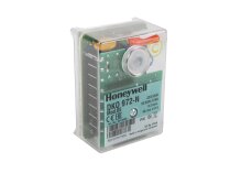 Sistema de control de quemador Honeywell DKO 972-N Mod.05