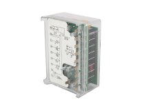 Honeywell DKO 972-N Mod.22 burner control system