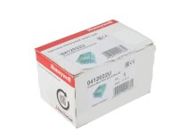 Sistema de control de quemador Honeywell DKO 972-N Mod.22