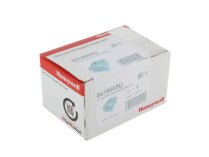 Honeywell DKO 996-N Mod.05 burner control system