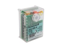 Honeywell DKO 996-N Mod.05 burner control system