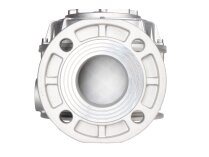 Válvula electromagnética de gas Madas M16/RM N.C. DN65, art: CX08C 008.