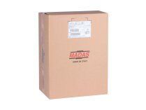 Madas Gas Electromagnetic Valve M16/RM N.C. DN 80 500 mbar, art: CX09C 008.