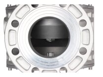Válvula electromagnética de gas Madas M16/RM N.C. DN 100 500 mbar, art: CX10C16 008.