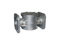 Madas FF32 Gas Filter