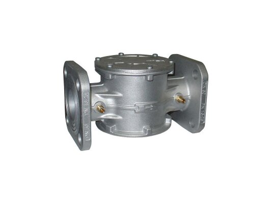 Filtro de gas Madas FF32