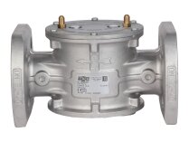 Gas filter Madas FGM DN 40 FL, art: FF40.