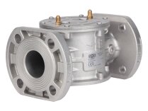 Gas filter Madas FGM DN 50 FL, art: FF50.