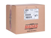 Filtro de gas Madas FGM DN 50 FL, art: FF50.