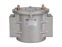Gas filter Madas FGM DN 32 6 bar, art: FGM050000.