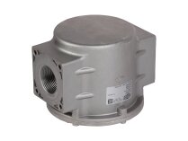 Gas filter Madas FGM DN 32 6 bar, art: FGM050000.