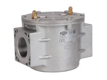 Gas filter Madas FGM DN 40 6 bar, art: FGM060000.