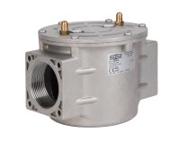 Gas filter Madas FGM DN 50 6 bar, art: FGM070000.