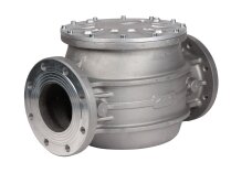 Gas filter Madas FM DN125, art: FF11.