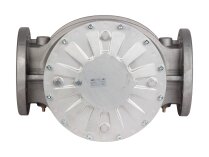 Madas FM DN125 Gas Filter, art: FF11.