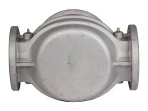 Filtro de gas Madas FM DN125, art: FF11.