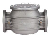 Filtro de gas Madas FM DN125, art: FF11.