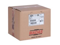 Filtro de gas Madas FGM DN 32 FL, art: FF320000.