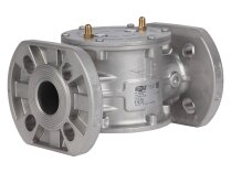 Filtro de gas Madas FGM DN 32 FL, art: FF320000.