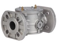 Filtro de gas Madas FGM DN 32 FL, art: FF320000.
