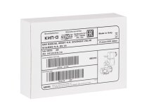 Madas Gas Electromagnetic Valve M16/RMO N.A. DN 20, art: RO03 008.