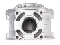 Madas M16/RM N.A DN 32 Gas Electromagnetic Valve, art: RM05 008.