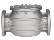 Gas filter Madas FM DN 150 6 bar, art: FF120000.