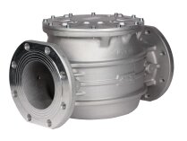 Filtro de gas Madas FM DN 150 6 bar, art: FF120000.