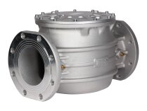 Filtro de gas Madas FM DN 150 6 bar, art: FF120000.