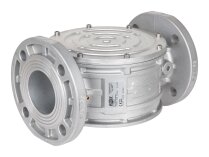 Gas filter Madas FM DN 65, art: FF08 RD50.