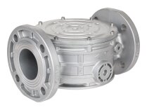 Gas filter Madas FM DN 65, art: FF08 RD50.