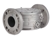 Gas filter Madas FM DN 65 6 bar, art: FF080000 RD50.