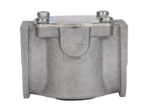 Gas filter Madas FMC DN 20 2 bar, art: FMC03.