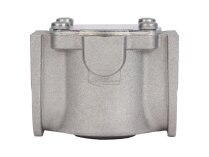 Filtro de gas Madas FMC DN 20 6 bar, art: FMC030000.