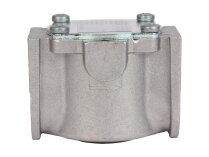 Filtro de gas Madas FMC DN 25 6 bar, art: FMC040000.