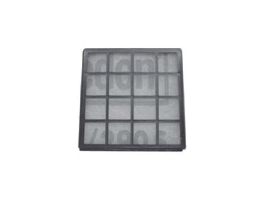 Madas OF-0085 Filter Cartridge
