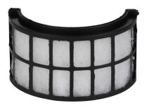 Madas OF-0240 Filter Cartridge