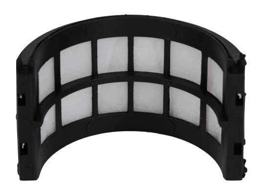 Cartucho de filtro Madas OF-0240