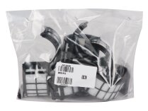 Cartucho de filtro Madas OF-0240