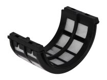 Cartucho de filtro Madas OF-0240